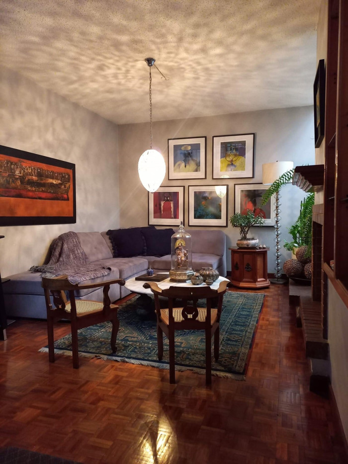 CASA AMPLIA ZONA 10 - Miniatura 10