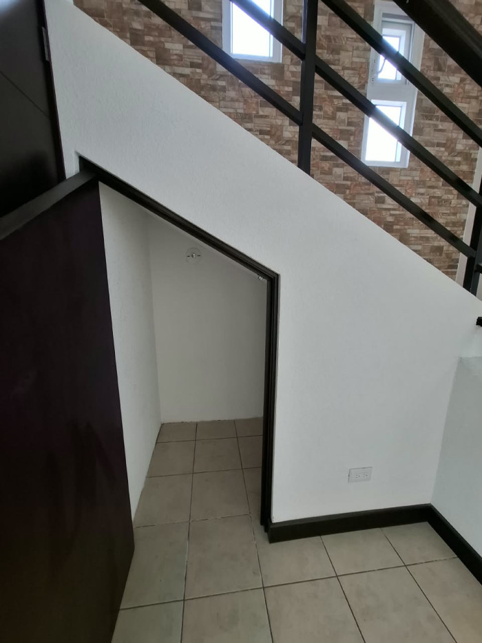 Casa en venta en Vistas Florencia cerca Antigua — foto 8