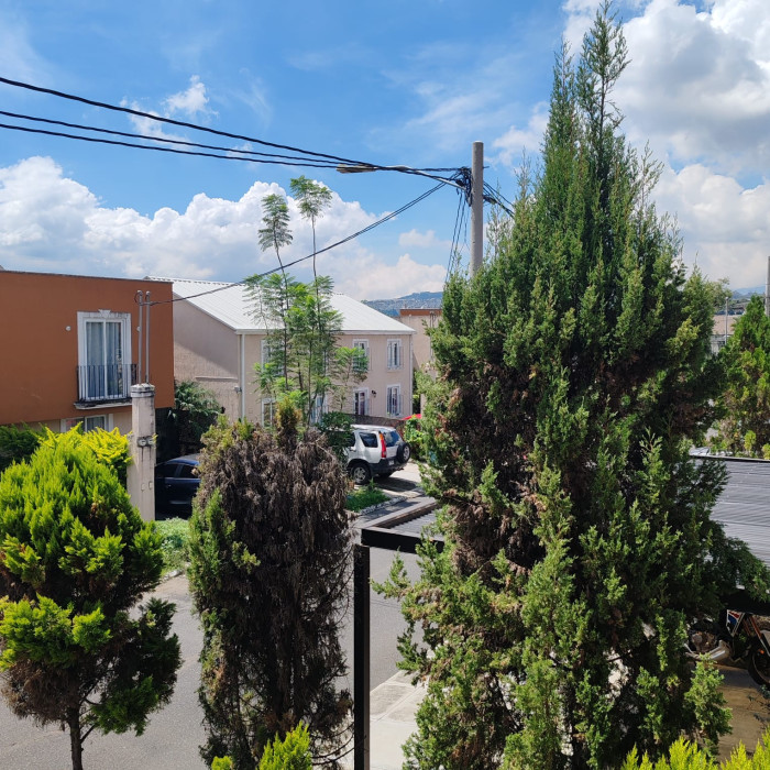 Casa en venta en Condado Catalina Villa Nueva Guatemala - Miniatura 11