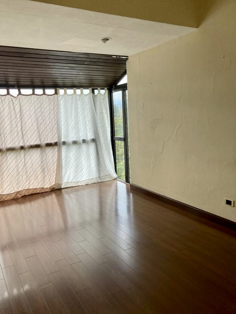 Apartamento en venta Vista al Bosque, zona 15. - Miniatura 8