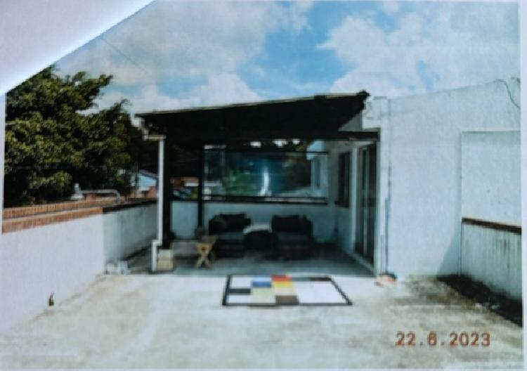Casa en Venta, San Cristóbal — foto 4
