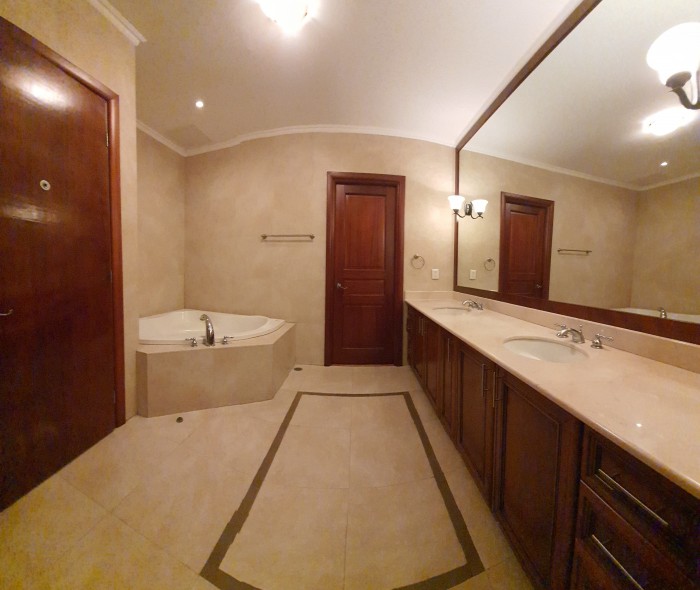 Alquilo Apartamento en Zona 14 TADEUS - Miniatura 17