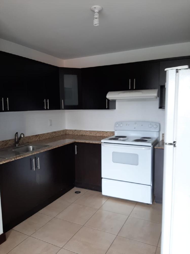 APARTAMENTO EN RENTA, ZONA 14 — foto 9