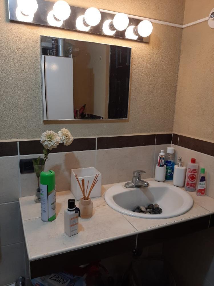 APARTAMENTO EN VENTA, ZONA 11 — foto 4