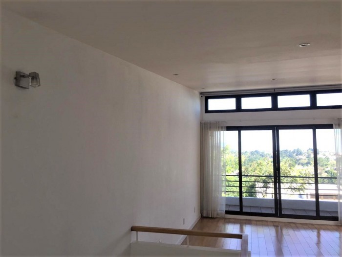 Casa en venta en Santuaria Muxbal - Miniatura 8