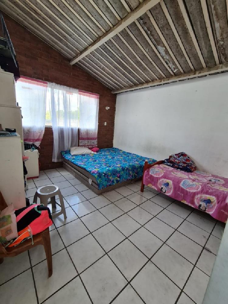 CASA EN VENTA ZONA 17 SABANA ARRIBA/MUNDO INMOBILIARIO - 7