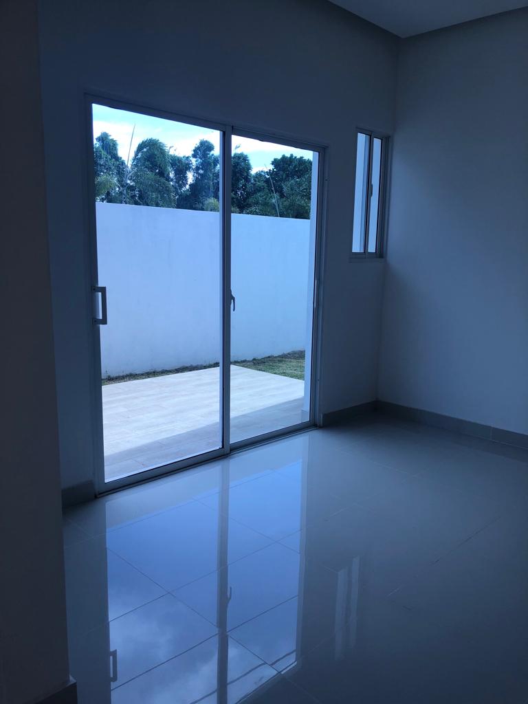 Hermosa casa en Proyecto cerrado — foto 4