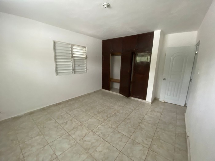 CASA EN PONTEZUELA — foto 5