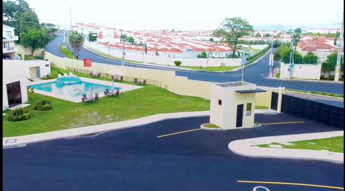 Venta de casa en Vistas del Naranjo, zona 4 de Mixco. - Miniatura 8