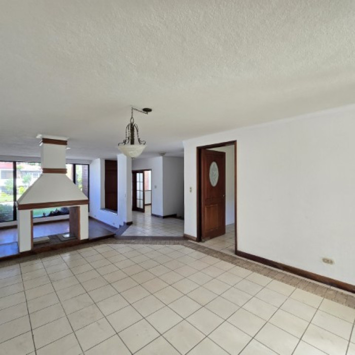 Casa en Venta KM 16.5 Carretera a El Salvador (OLMECA) - Miniatura 6