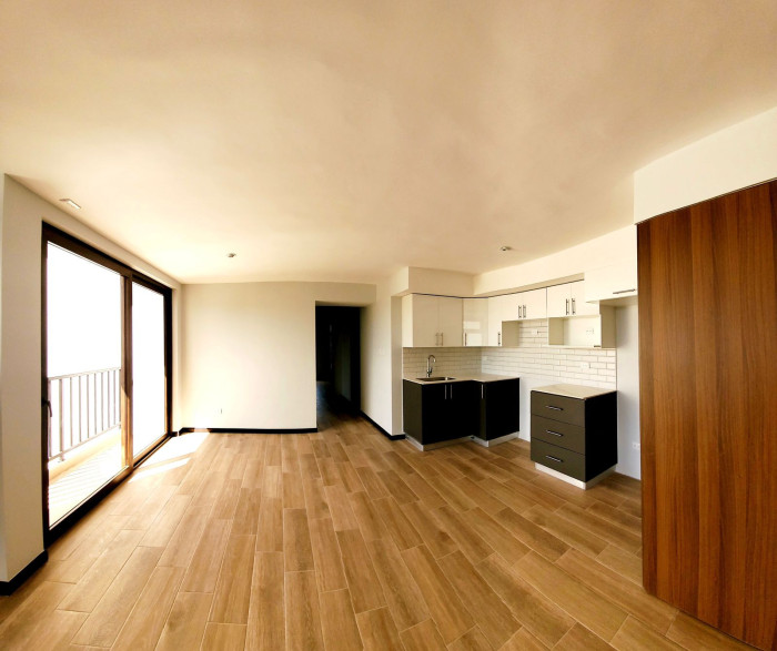 Apartamento en Venta en Villas Granada Premium II - 2