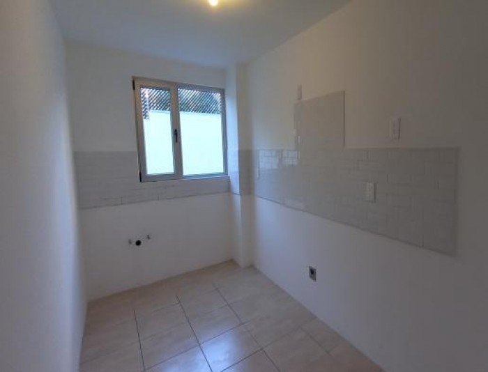 Apartamento en Venta Promociona CITYMAX Zona 14 GT - Image 2