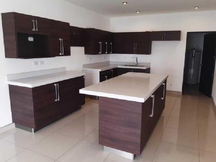 ALQUILO BELLA RESIDENCIA KM 16 CAES, LOS DIAMANTES — foto 3
