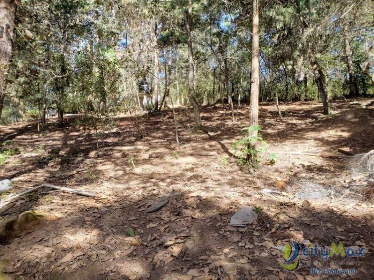 Granja en Venta Santiago Sacatepequez, Sacatepequez, GT - Image 3