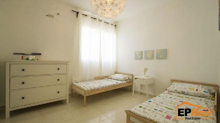 Apartamento de venta en Proyecto en Gurabo, Santiago — foto 10