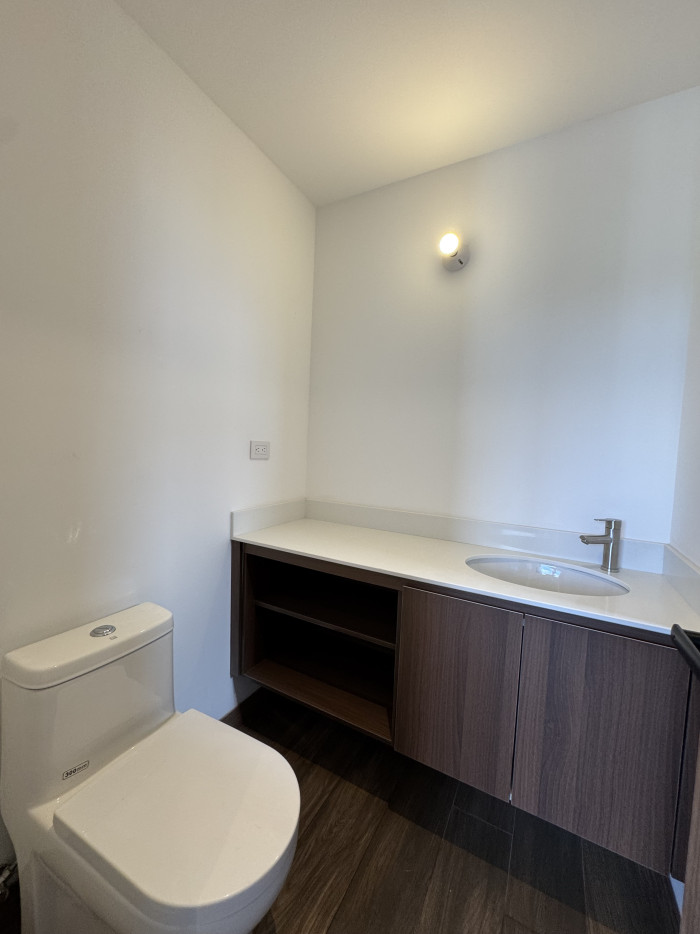 Apartamento en renta Zona 15 Vista Hermosa 2 - Miniatura 6