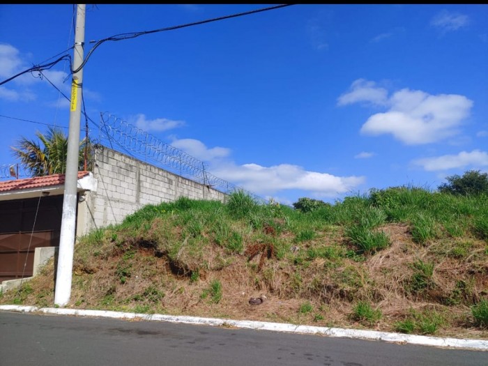 Venta de terreno plano en sector A6, San Cristóbal — foto 2