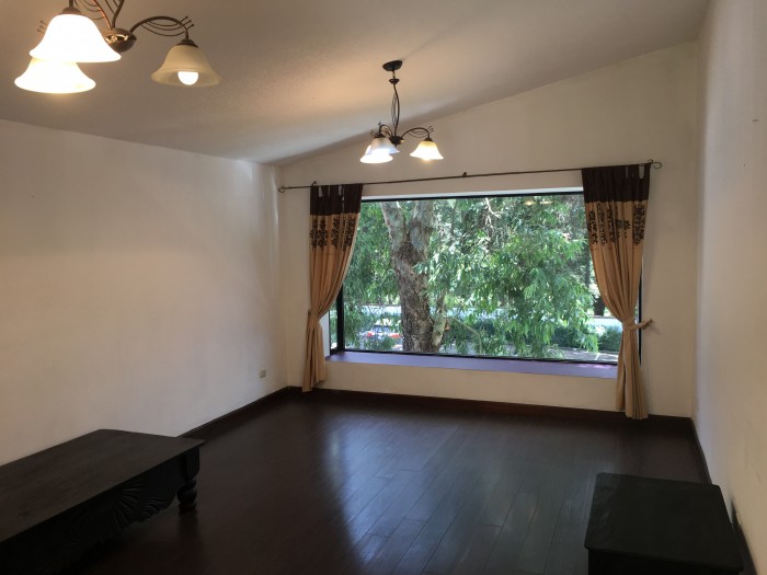 OFERTA!! Rento apartamento en Carretera a El Salvador, — foto 13