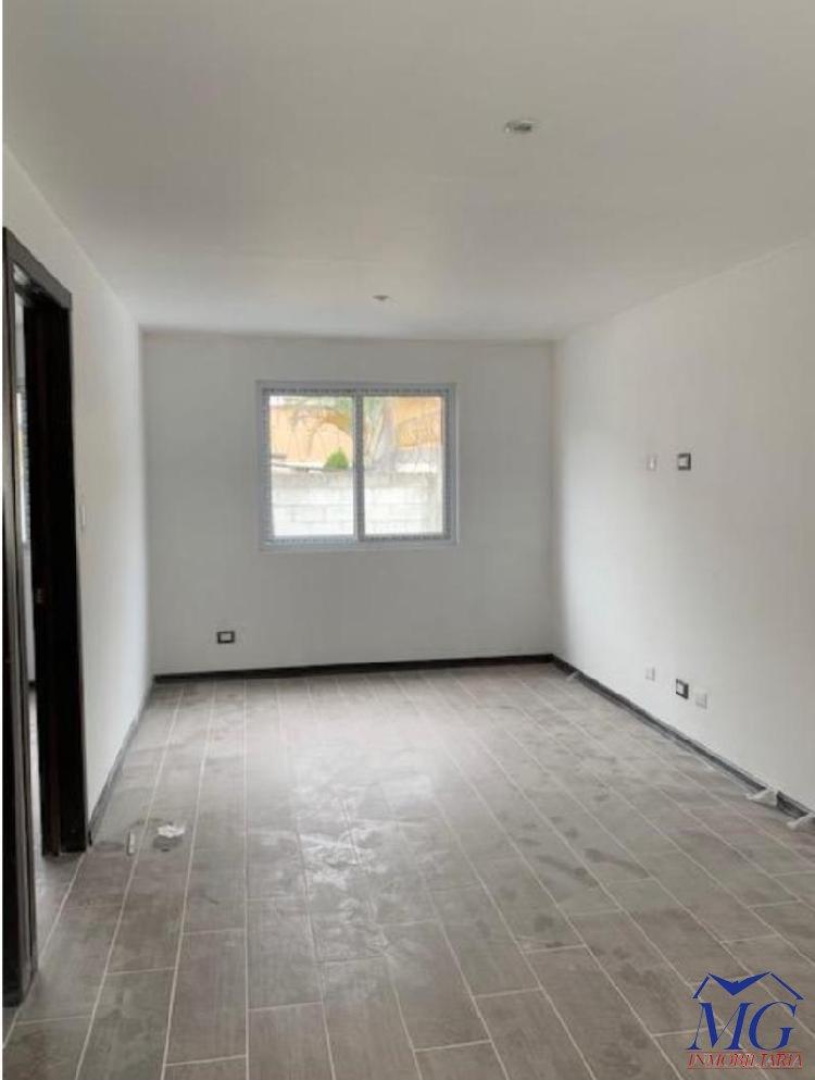 VENDO CASA EN SANCRISTOBAL SECTOR B1 — foto 4