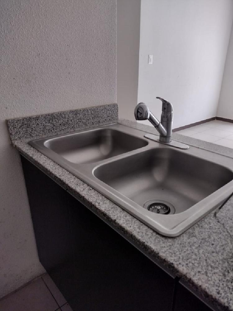 AP-0421FH Parque 7,zona 6 de Mixco — foto 4