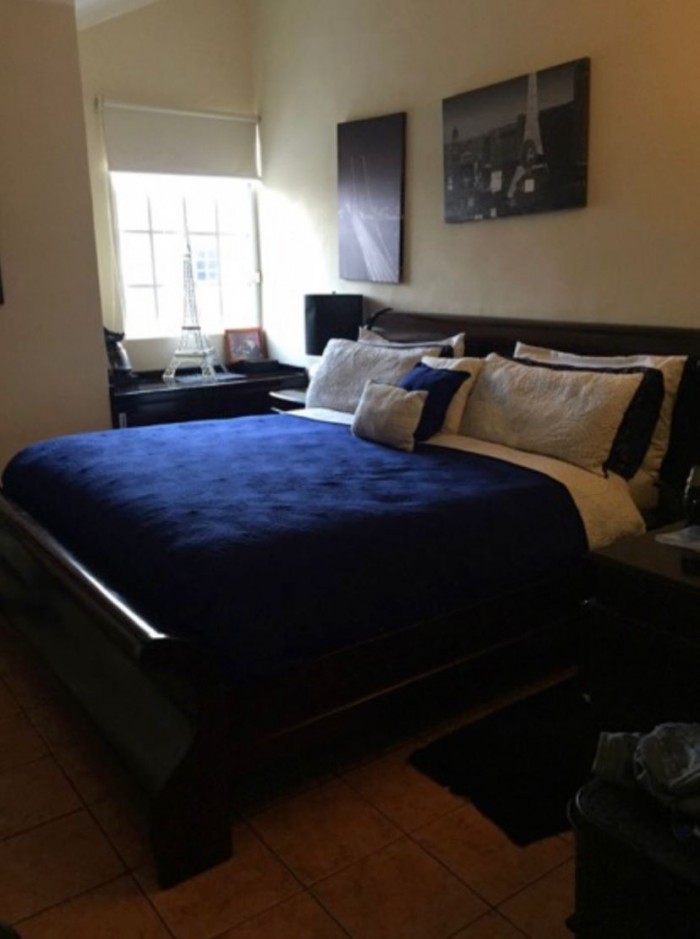 VENDO CASA EN SANTA ANITA II Km. 18.6 CAES — foto 3