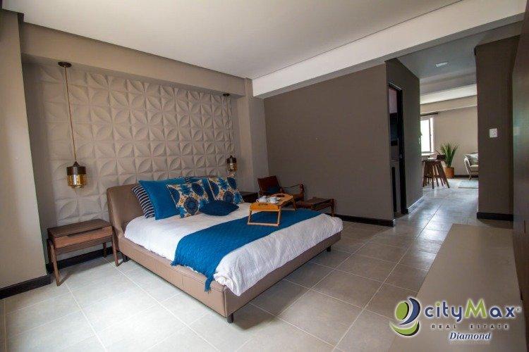 LINDO APARTAMENTO EN VENTA EN PLANOS ZONA 16 - Miniatura 16