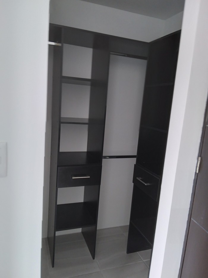 Apartamento en Venta en zona 1 Guatemala - Image 3
