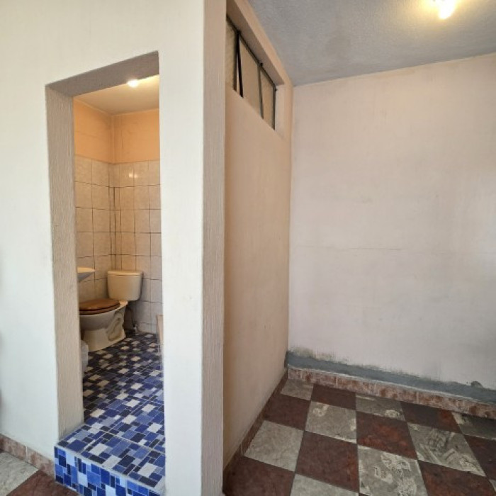 Casa en Venta Zona 5 Ciudad Guatemala, San Pedrito - Miniatura 20