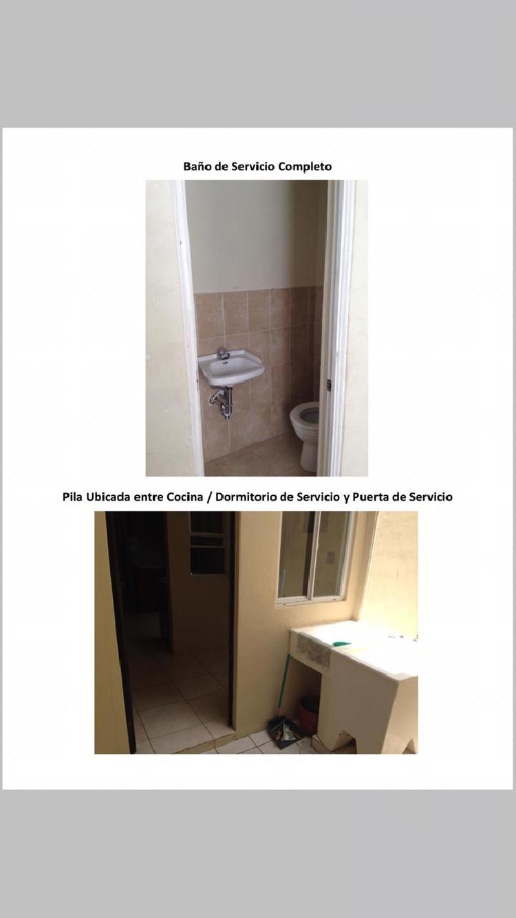 CASA EN VENTA, CARRETERA A EL SALVADOR — foto 3