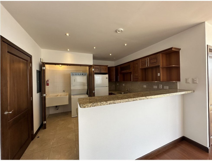 Apartamento en Renta en Vista Hermosa 1 Zona 15 - Miniatura 7