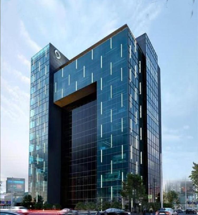 CLINICA EN RENTA EN EDIFICIO DE RENOVATI ZONA 10 — foto 11
