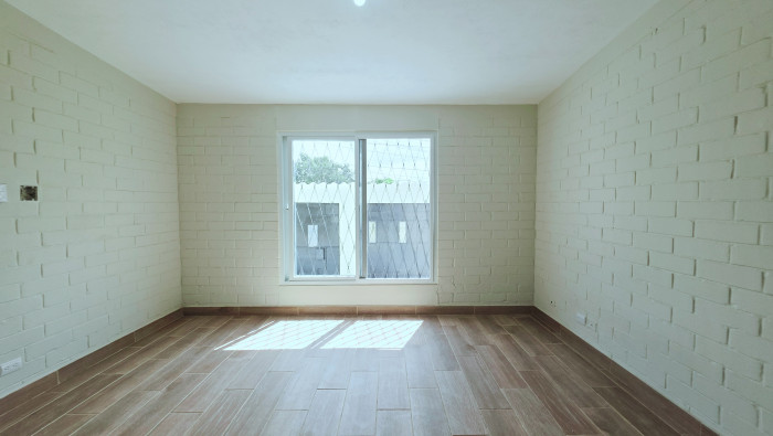 Casa en Venta en Los Encinos Panorama San Cristóbal - Miniatura 3