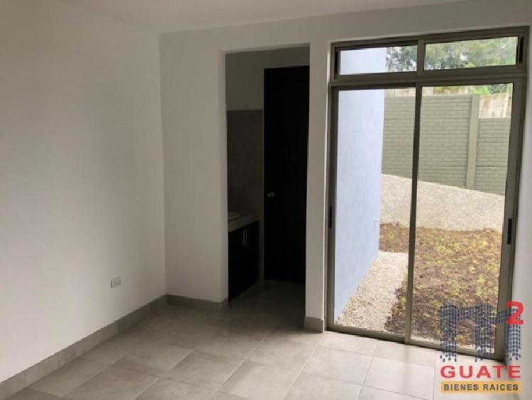 Casa en Venta, Carretera a Olmeca-Pavón — foto 3