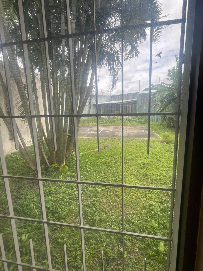 Casa en venta carretera al Mayan Golf Club Villa Nueva - Miniatura 9