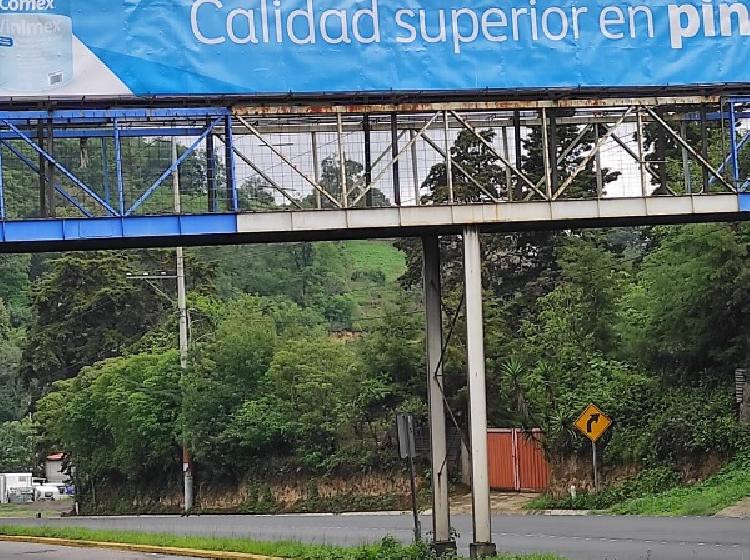 TERRENO EN VENTA EN SAN LUCAS — foto 7