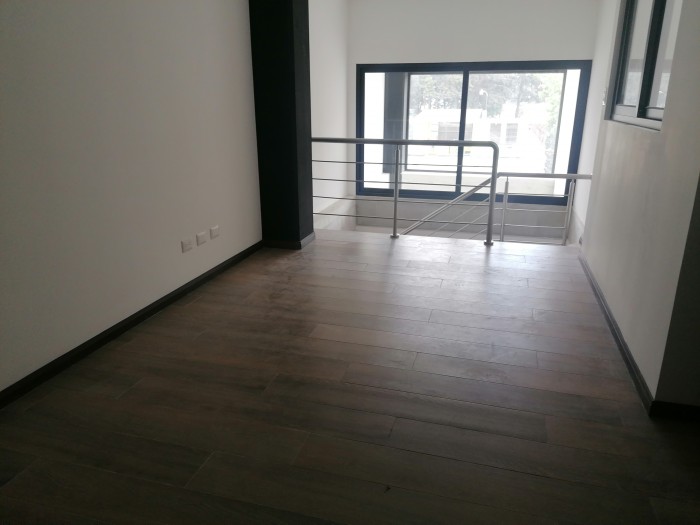Apartamento Para Estrena Zona 5 Jardines de La Asunción - Miniatura 11