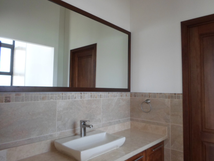 Alquiler Apartamento en Zona 15 Vista Hermosa I — foto 6