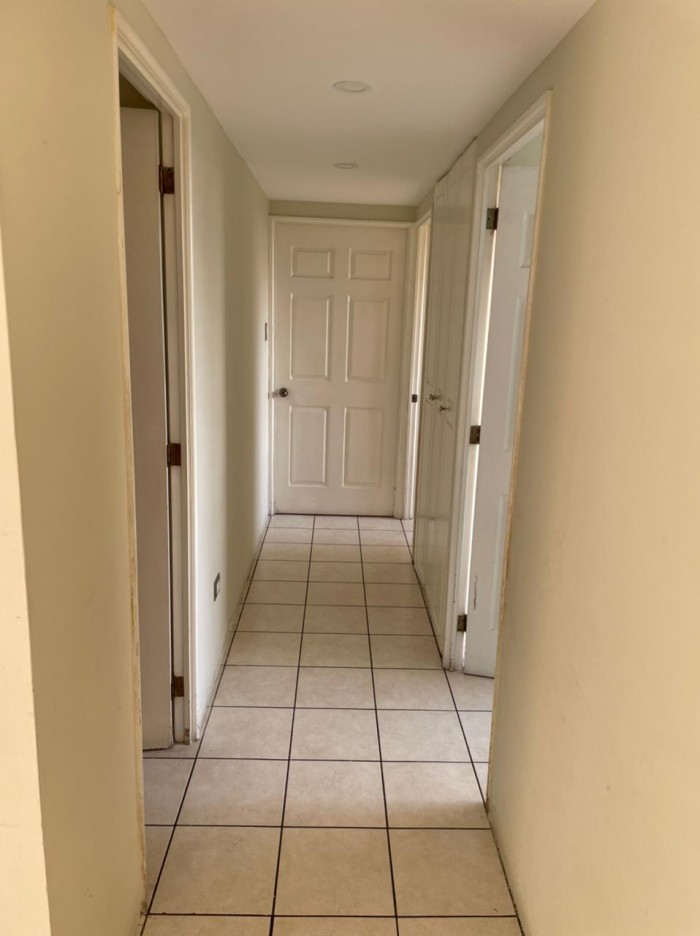 RENTO O VENDO APARTAMENTO VILLAS DE SAN ISIDRO — foto 5