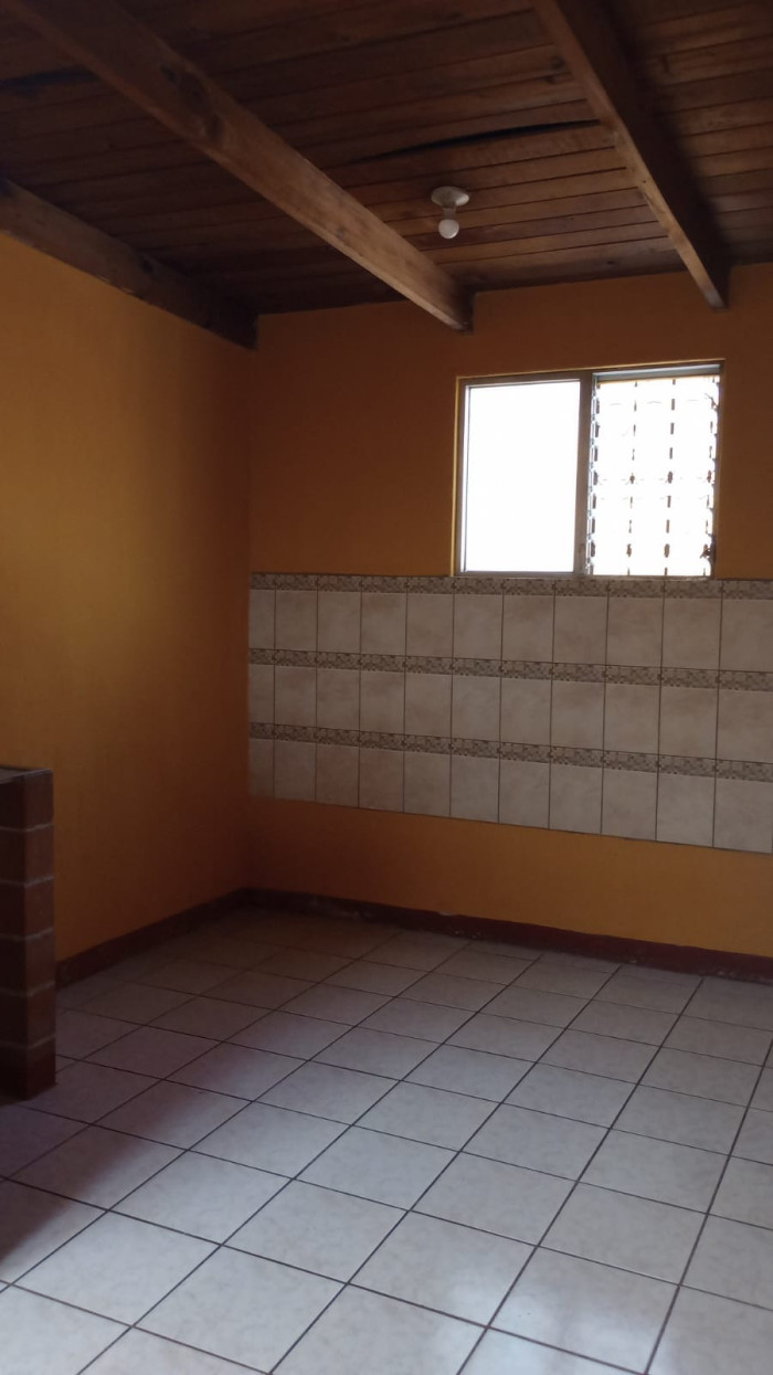 Casa Residencial con apartamentos en Venta en zona 6 - Miniatura 7