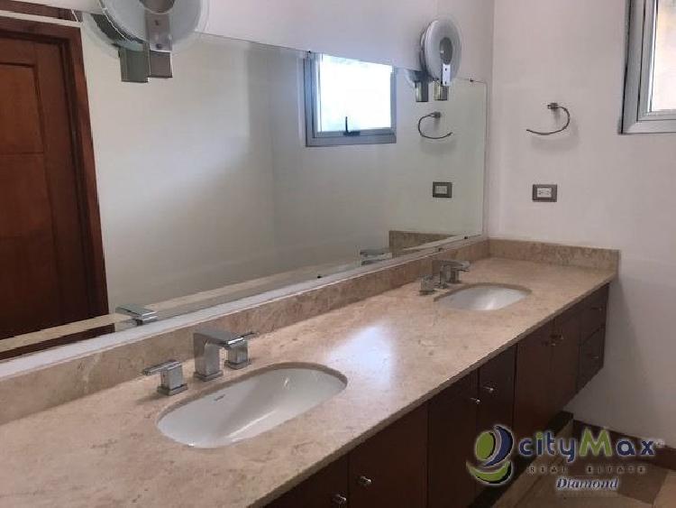 Casa en venta en exclusivo condominio zona 16 Acatán - Miniatura 7