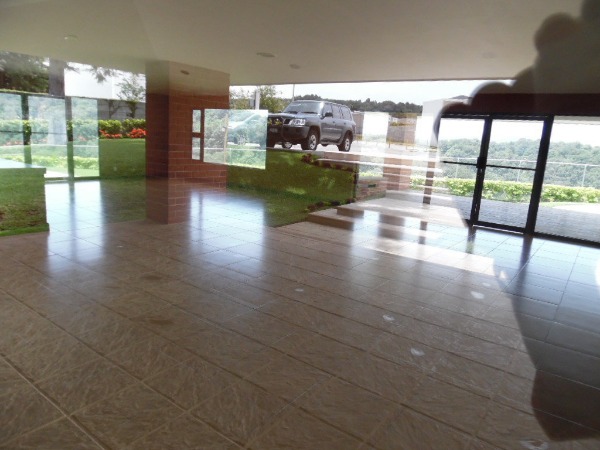 CASA EN RENTA EN LA FONTALA II / MUNDO INMOBILIARIO — foto 8