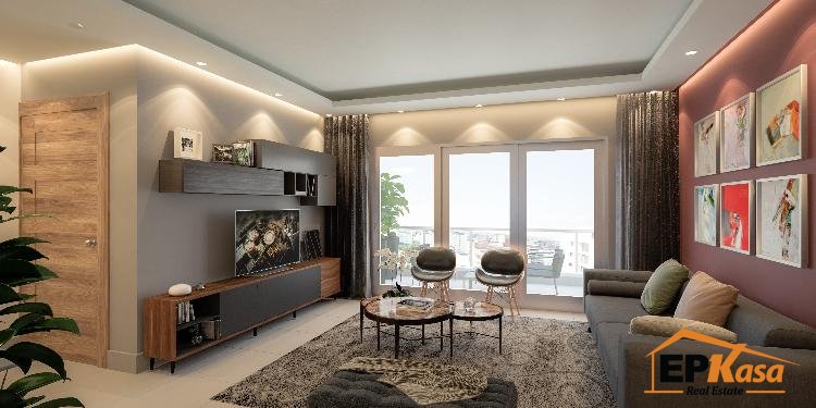 Apartamento de Venta en Villa Mella , Santo Domingo — foto 5