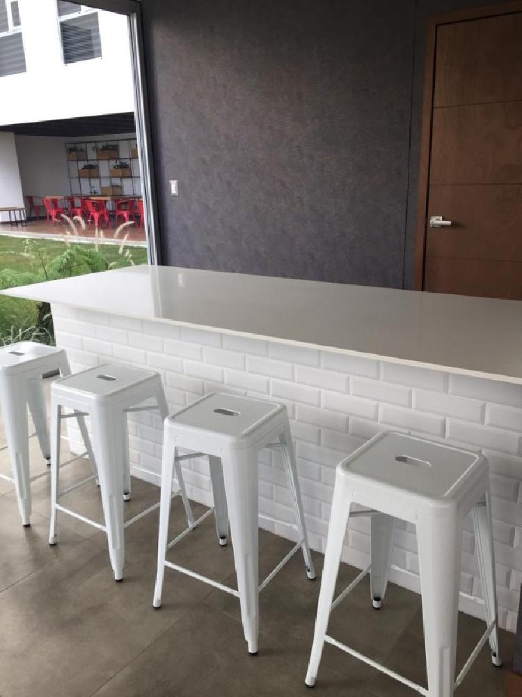 APARTAMENTO EN RENTA EN CITYHAUS ZONA 10 — foto 13