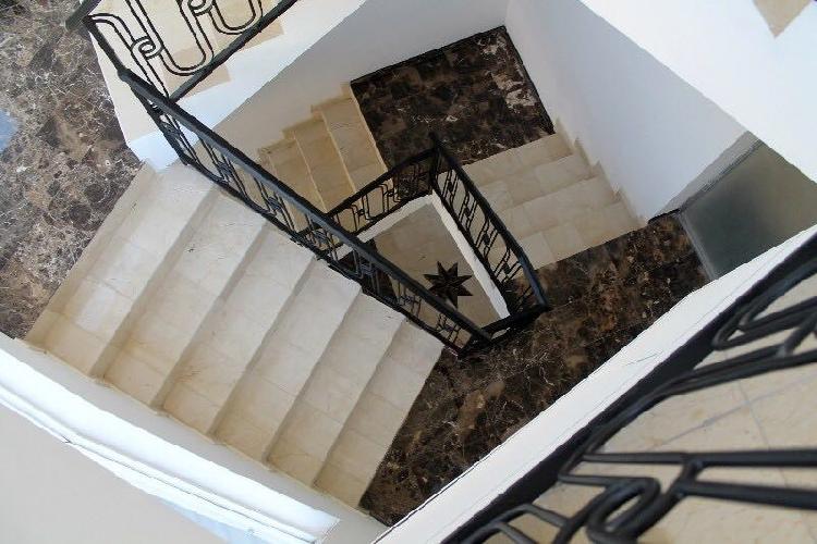 Zona Rosa, local en alquiler, excelente ubicación, 180 — foto 3