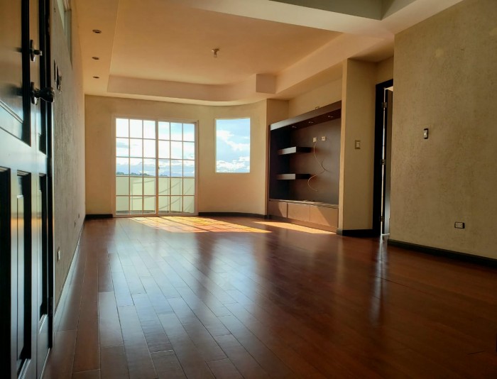 VENDO Apartamento en Las Vistas, Zona 16 - Miniatura 6