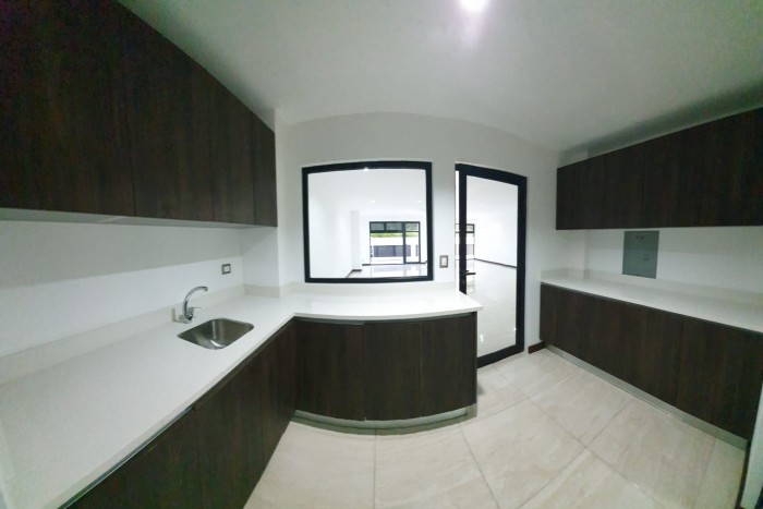Oficina en renta en zona 15 Vista hermosa ll — foto 6