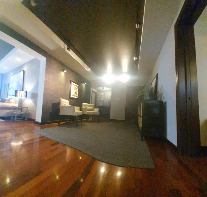 Amplio Apartamento Amueblado en Zona 14 - Miniatura 10