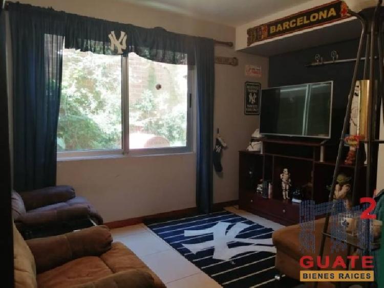 Apartamento de 187.37 m2 de construcción en Renta, Zona — foto 5