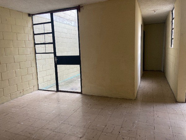 APARTAMENTO EN VENTA EN LAS CASUARINAS, ZONA 1 — foto 12