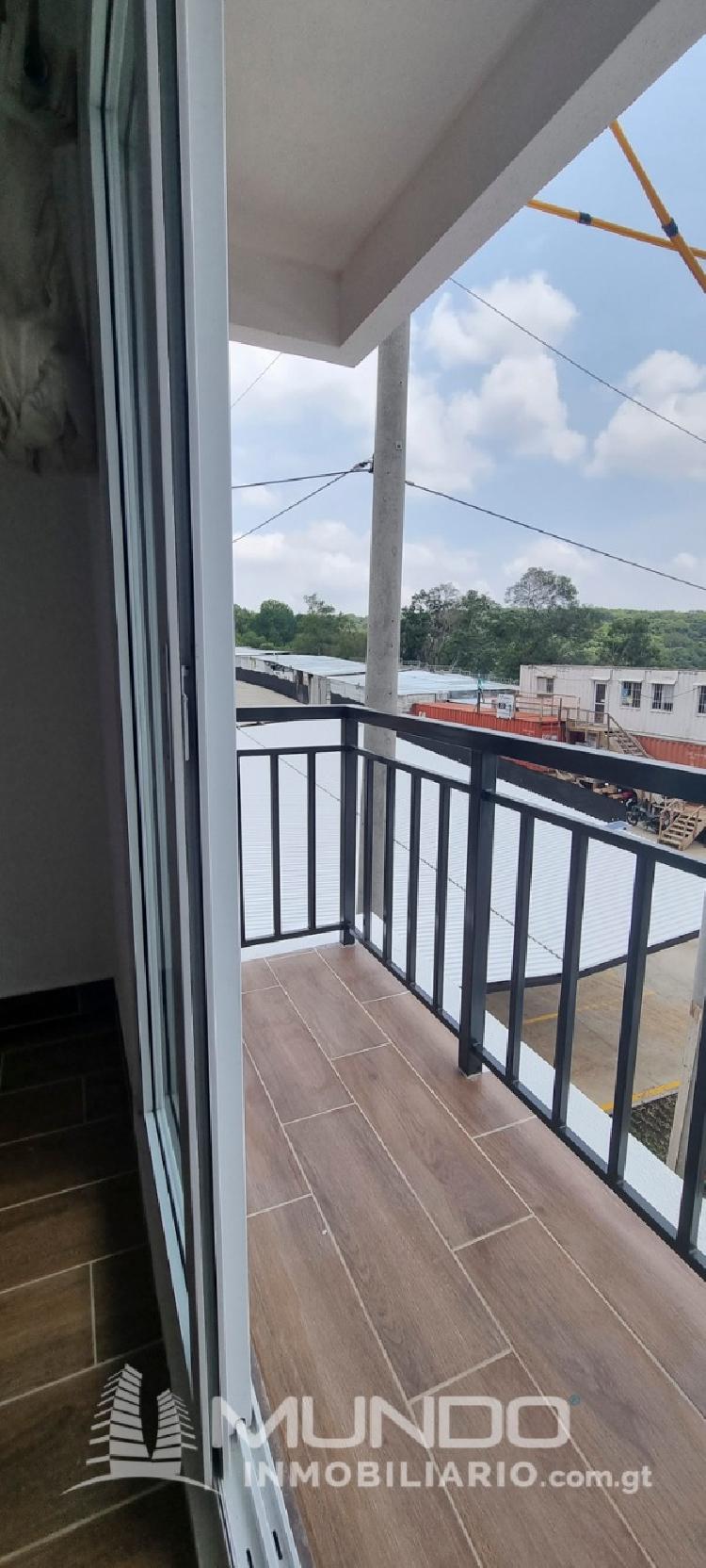 APARTAMENTOS EN RENTA EN SENDEROS Z. 16/MI — foto 10